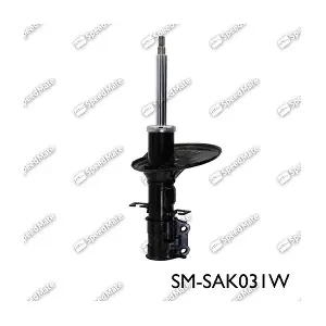 SM-SAK031W SpeedMate