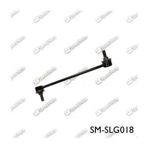 SM-SLG018 SpeedMate