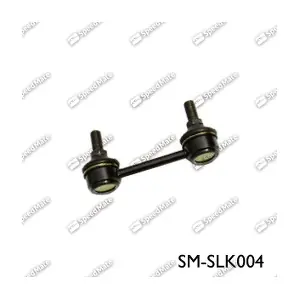 SM-SLK004 SpeedMate