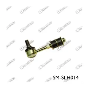 SM-SLH014 SpeedMate