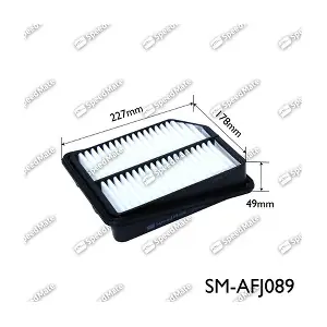 SM-AFJ089 SpeedMate