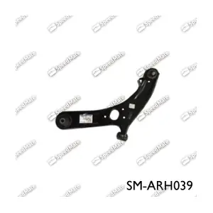 SM-ARH039 SpeedMate