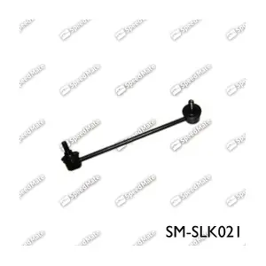 SM-SLK021 SpeedMate