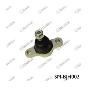 SM-BJH002 SpeedMate