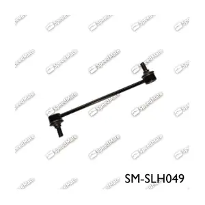 SpeedMate SM-SLH049