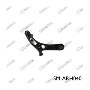 SM-ARH040 SpeedMate