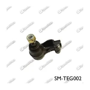 SpeedMate SM-TEG002