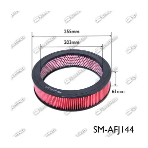 SM-AFJ144 SpeedMate