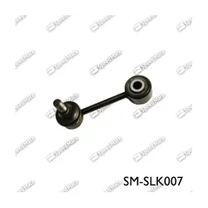 SM-SLK007 SpeedMate