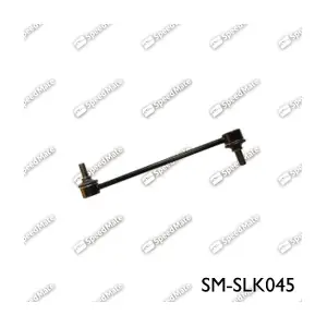 SM-SLK045 SpeedMate