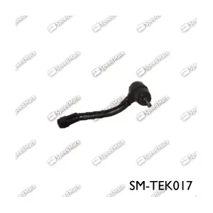 SpeedMate SM-TEK017