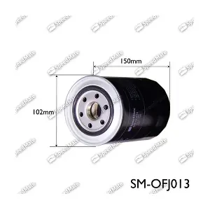 SpeedMate SM-OFJ013