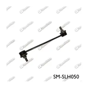SMSLH050 SpeedMate
