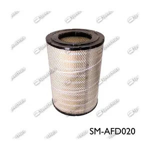 SM-AFD020 SpeedMate