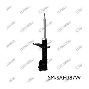 SM-SAH387W SpeedMate