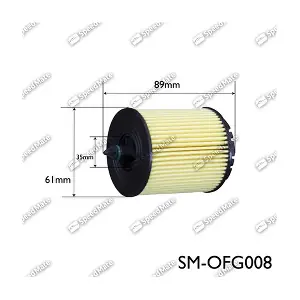 SpeedMate SM-OFG008