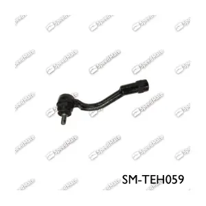 SM-TEH059 SpeedMate