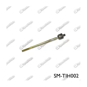 SpeedMate SM-TIH002