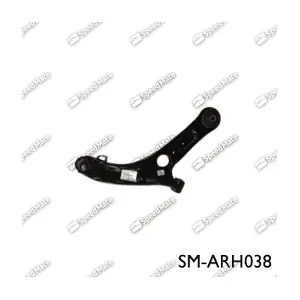 SM-ARH038 SpeedMate
