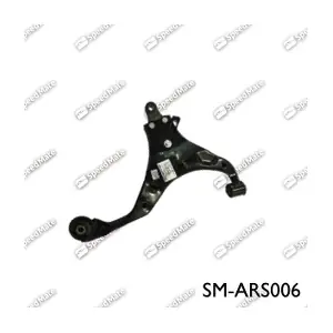 SM-ARS006 SpeedMate