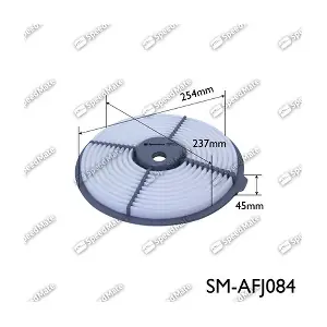 SM-AFJ084 SpeedMate