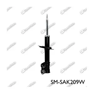 SM-SAK209W SpeedMate