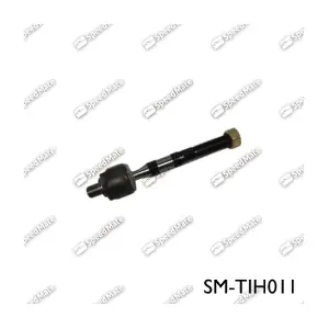 SpeedMate SM-TIH011