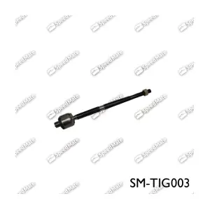 SpeedMate SM-TIG003