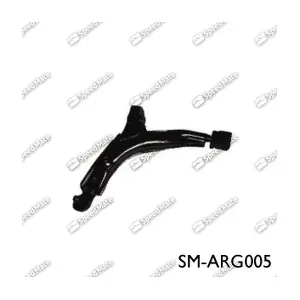 SpeedMate SM-ARG005