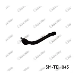 SM-TEH045 SpeedMate