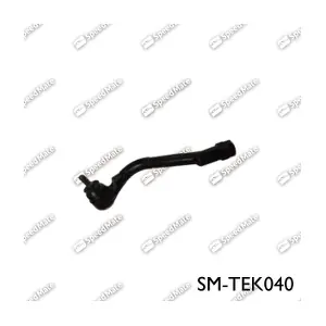 SM-TEK040 SpeedMate