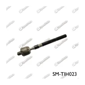 SM-TIH023 SpeedMate