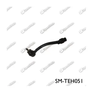 SM-TEH051 SpeedMate