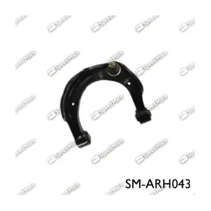 SM-ARH043 SpeedMate