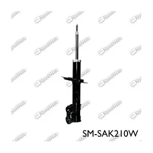 SM-SAK210W SpeedMate