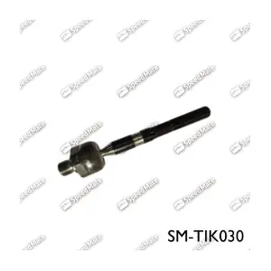 SM-TIK030 SpeedMate
