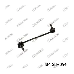 SM-SLH054 SpeedMate