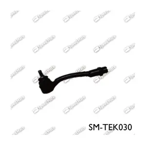 SM-TEK030 SpeedMate