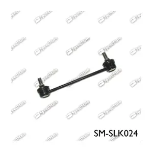 SM-SLK024 SpeedMate
