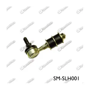 SM-SLH001 SpeedMate