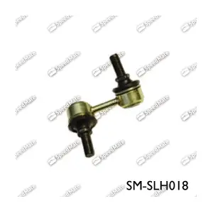 SM-SLH018 SpeedMate