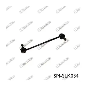 SM-SLK034 SpeedMate