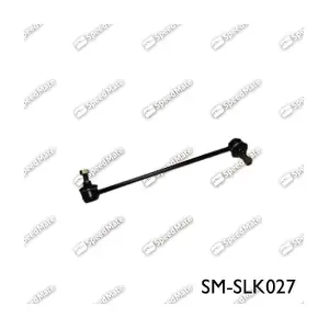 SM-SLK027 SpeedMate