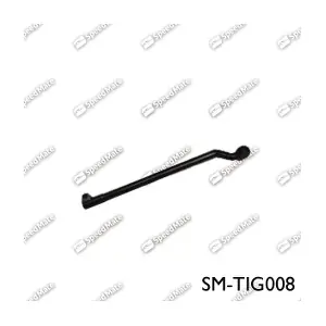 SM-TIG008 SpeedMate