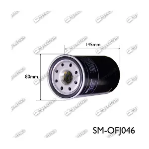 SpeedMate SM-OFJ046