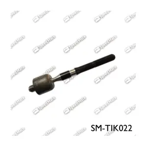 SM-TIK022 SpeedMate