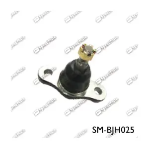 SM-BJH025 SpeedMate