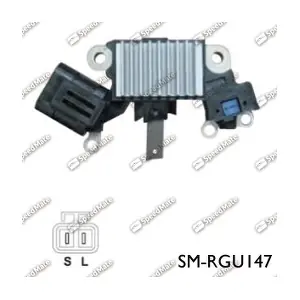 977202264 GMC