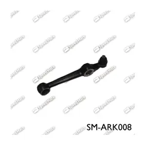 SM-ARK008 SpeedMate