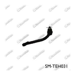 SM-TEH031 SpeedMate